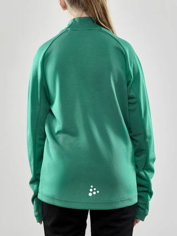 1910153-651000_Evolve Halfzip JR_Closeup3.jpg